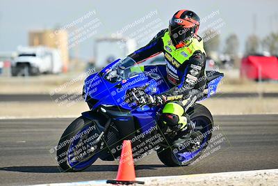 media/Feb-15-2025-TrackDaz (Sat) [[1e057f4b71]]/Group C/Session 4 - Turn 8/